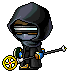 BlackGhaleon